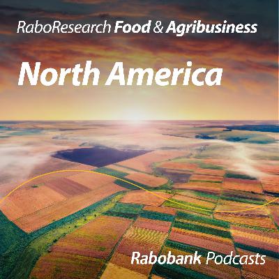 G&O global roundup