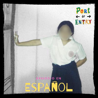 Reportaje Especial: Ilegal por Decreto, parte 1