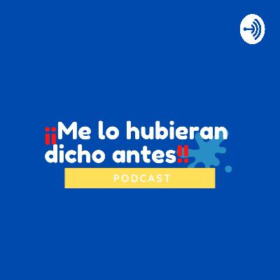 Detrás de escena con Diana Barajas