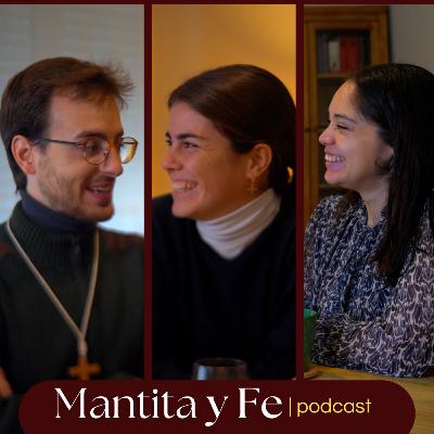 35. RECIÉN CASADOS A LA MISIÓN: ¿VOCACIONES COMPATIBLES?