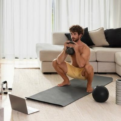 Activities to Do at Home