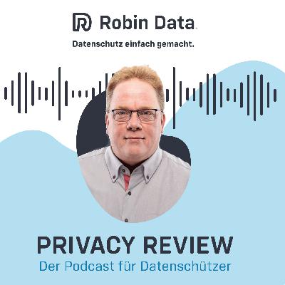 #7 Veränderungskompetenz als wichtige Voraussetzung für betrieblichen Datenschutz