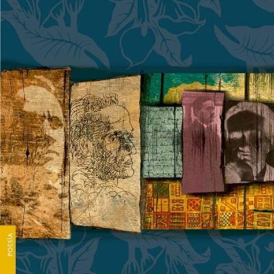 La República de las Letras: La poesía de Cesar Vallejo