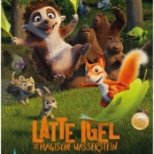 Ladda ner och titta på HD-filmer