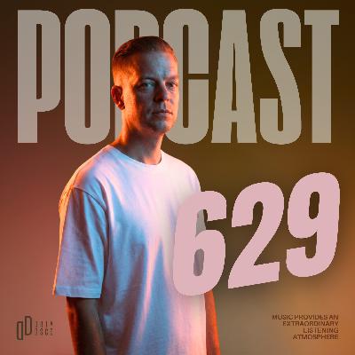 Dirty Disco 629: Deep House, Disco & Long-Form DJ Culture in 2026 Dirty Disco 629: Deep House, Disco & Long-Form DJ Culture in 2026