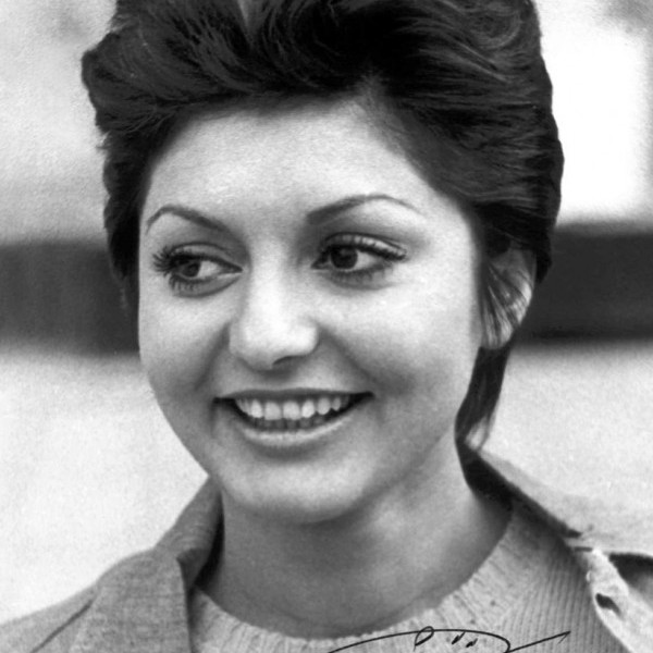 آهنگ قدیمی | گوگوش _ عشق ♥️🫀 آهنگ قدیمی | گوگوش _ عشق ♥️🫀