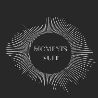 KULT 026 - Odyssée Galactique : Voyages Épiques en Science-Fiction