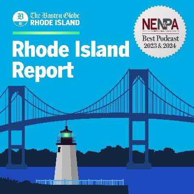 What to expect from the R.I. General Assembly in 2026