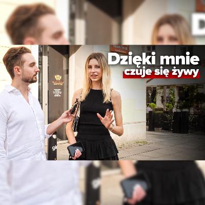 Pytam Kobiet: Czemu Facet miałby z Tobą Randkować?