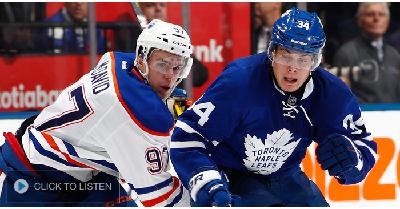 Primera Llamada - T5. Ep.3: Volver a intentar, volver a fracasar y fracasar mejor | Carlos Gassols