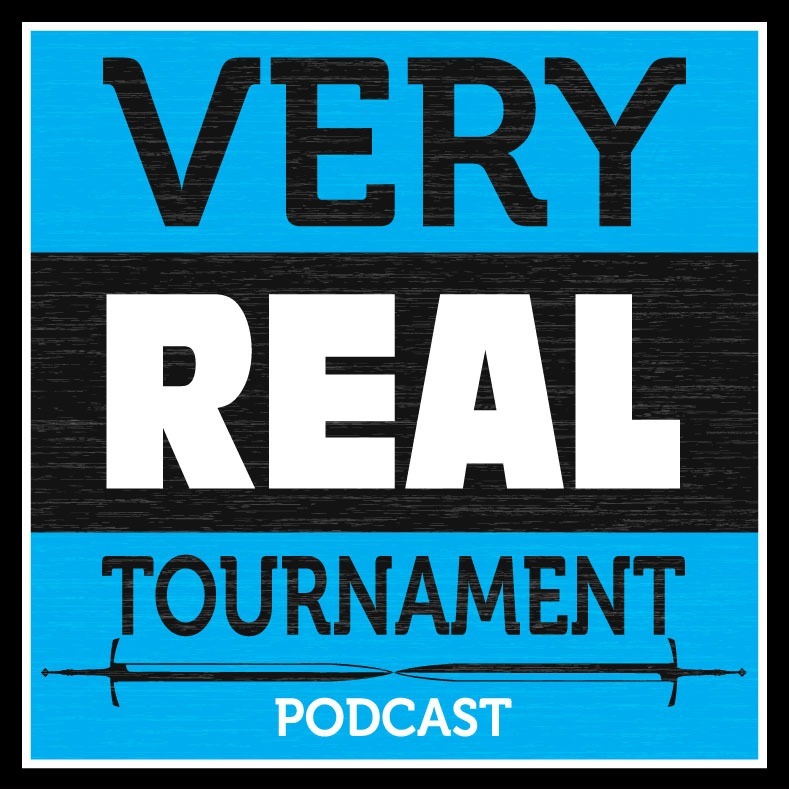VR Troopers vs The Masked Rider vs The Big Bad Beetleborgs - Very Real Tournament (Ep. 73) VR Troopers vs The Masked Rider vs The Big Bad Beetleborgs - Very Real Tournament (Ep. 73)