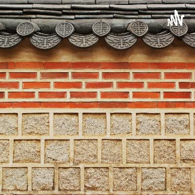 769.魔洗脑神曲再现！美女幼师凭“挖呀挖呀挖”走红！网友：感觉回到幼儿园，好想去上课！