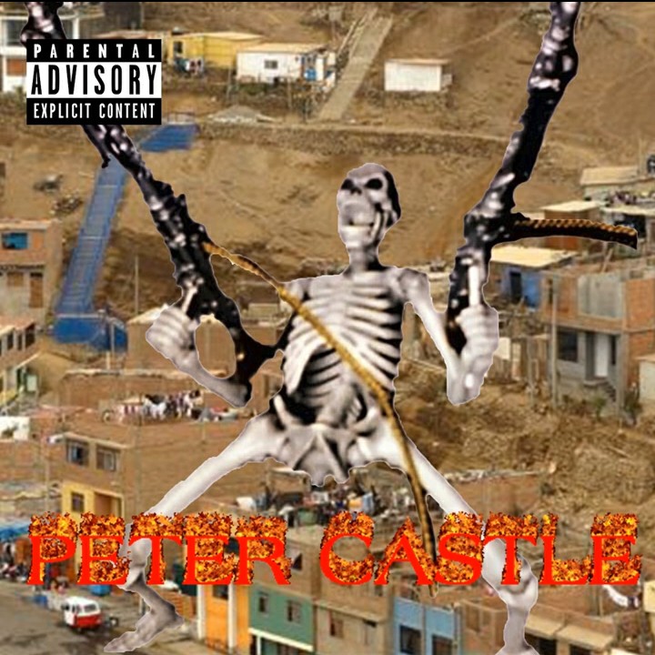 capitulo 70 del 16 marzo 2020