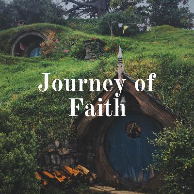 Series: Journey of Faith Choices Episode 7