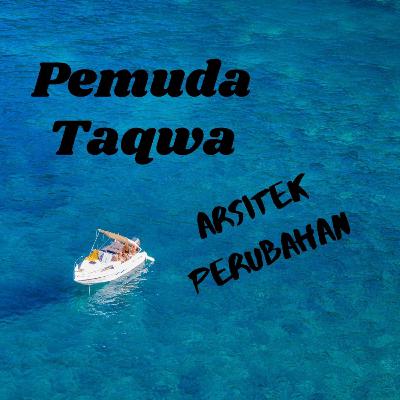 PEMUDA TAQWA (Trailer)