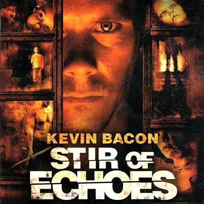 332: Stir of Echoes