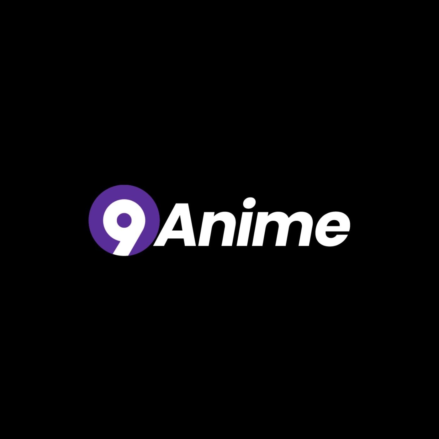 Watch Free 9Anime Online at 9animes.lat Watch Free 9Anime Online at 9animes.lat