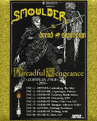 I got the gas station Blues..... I got the gas station Blues.....