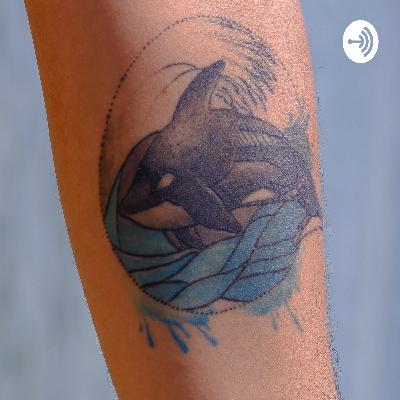 Tarik Nafas sejenak dan ketawain masa lalu