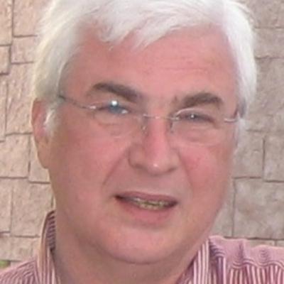 Mindfulness Cristiano II - Dr. O. Marino Casseignau Ph.D. Mindfulness Cristiano II - Dr. O. Marino Casseignau Ph.D.