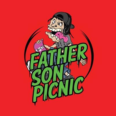 #5 “Scenen”, Betel Trondheim og flere vage og mest sannsynlig ukorrekte punkrock-historier