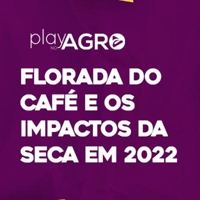 EP 19 - FLORADA: A IMAGEM DA ESPERANÇA NO CAMPO EP 19 - FLORADA: A IMAGEM DA ESPERANÇA NO CAMPO