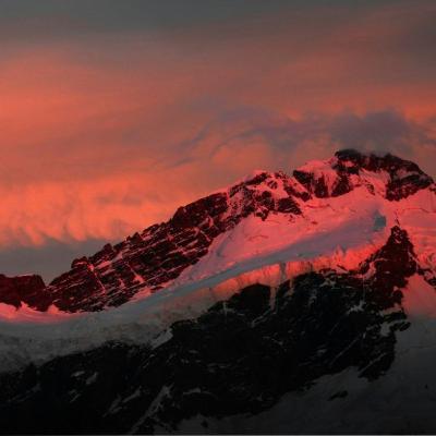 Czym jest chwała Boża?