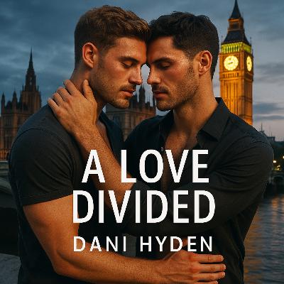 A Love Divided A Love Divided