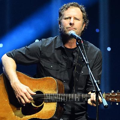 Dierks Bentley at 'Stars and Strings' Dierks Bentley at 'Stars and Strings'