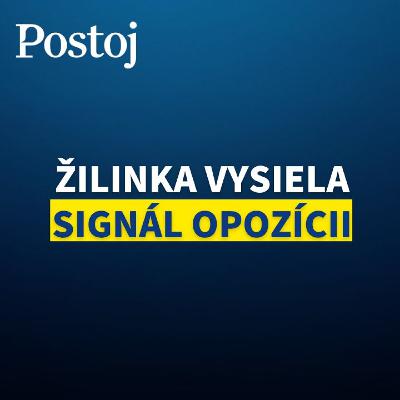 Matovič sa vracia, lebo maká. Fico je frustrovaný, lebo nevládne (debata v redakcii) Matovič sa vracia, lebo maká. Fico je frustrovaný, lebo nevládne (debata v redakcii)