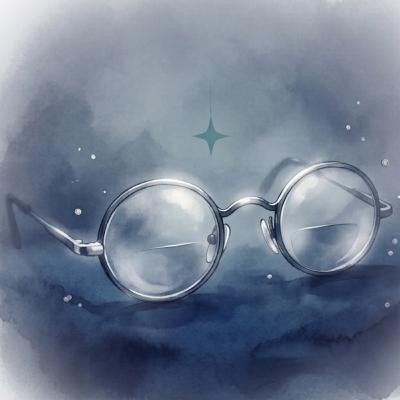 2.14 Benjamin Franklin: Inventor, Espía y Diplomático | Historia para dormir con frecuencias auditivas relajantes 2.14 Benjamin Franklin: Inventor, Espía y Diplomático | Historia para dormir con frecuencias auditivas relajantes