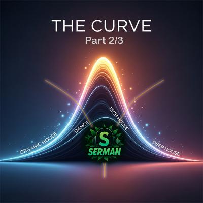 SERMAN - The Curve Pt2