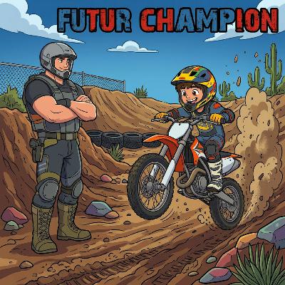 graine de champion