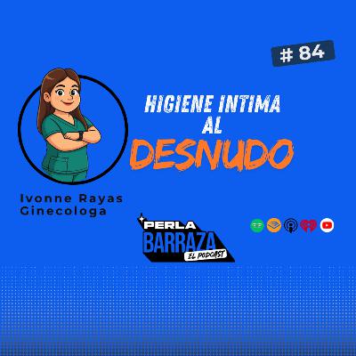 Secretos de la higiene femenina que nadie te cuenta