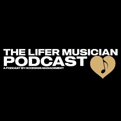 How To Build A Successful Touring Business As An Independent Musician
