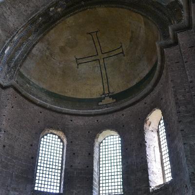 Introduction to the Nicene Creed Introduction to the Nicene Creed