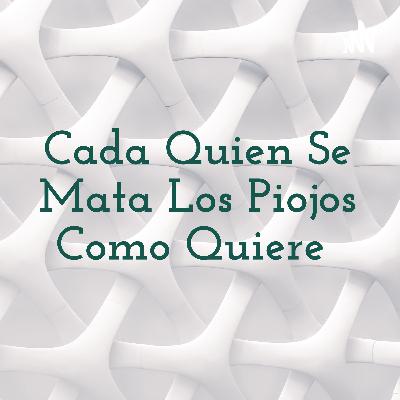 Neurodiversidad