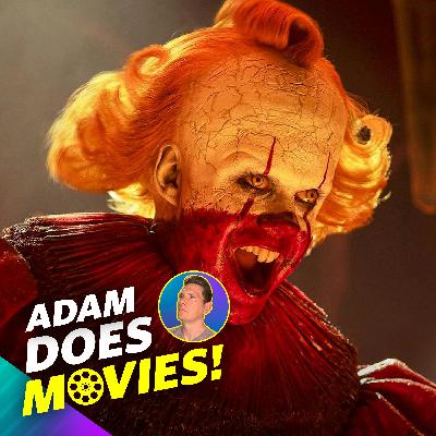 IT: Welcome To Derry Episode 8 Recap - What A Finale!