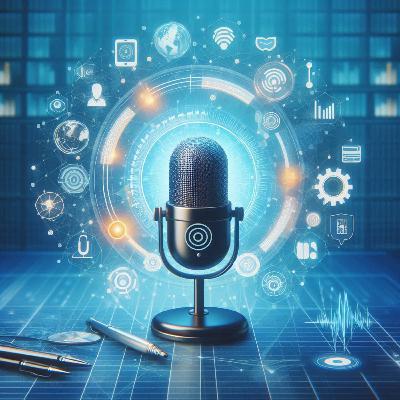 Presentation Presentation