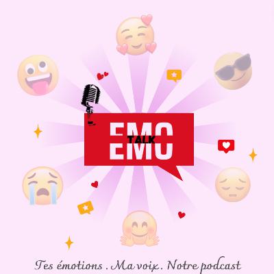 Naviguer loin des énergies négatives🌪️✨