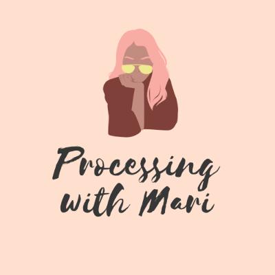Episode Two: Processing Disappointment and Regret