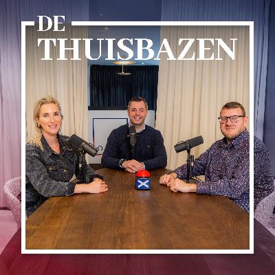 Hoe zit dat met al die keuringen bij de aankoop van een woning? - Met Simon Leën Hoe zit dat met al die keuringen bij de aankoop van een woning? - Met Simon Leën