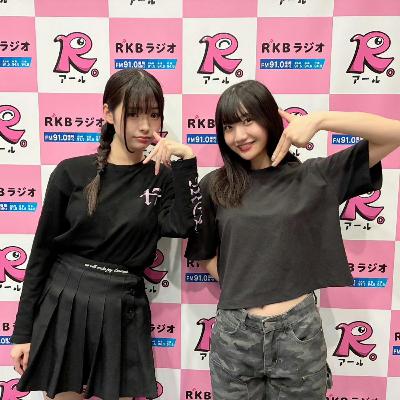 ＃083　泥沼の釣りセリフTOP2 (笑)