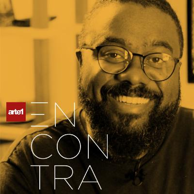 Marcelo D'Salete Marcelo D'Salete