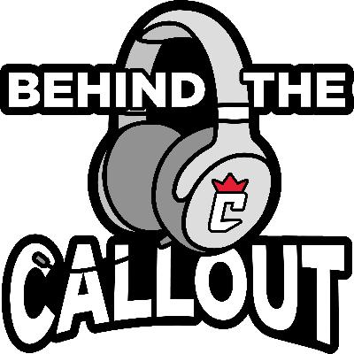 Episode 6 - Semifinals and going into finals!