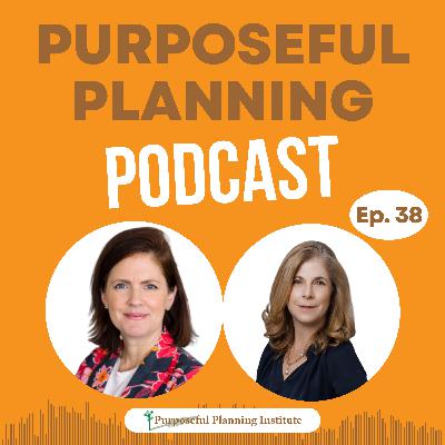 Building a Collaborative Team Building a Collaborative Team