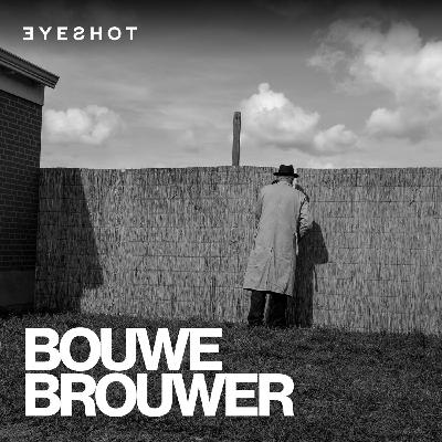 Bouwe Brouwer: The Beauty of Imperfection in Street Photography