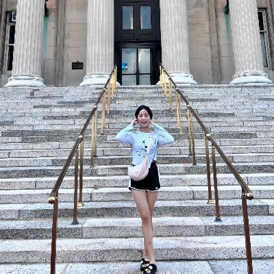 10. 纽约调查报告:读了藤校,我发现原来美国也就这样,屎、大麻、形式主义和民主霸权 10. 纽约调查报告:读了藤校,我发现原来美国也就这样,屎、大麻、形式主义和民主霸权