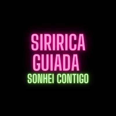 siririca guiada siririca guiada