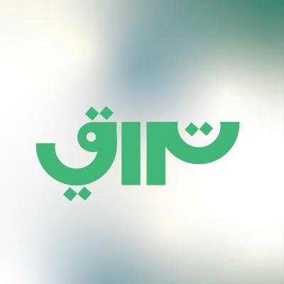 سمعتم عن لغة ما تحتاج كلمات ؟